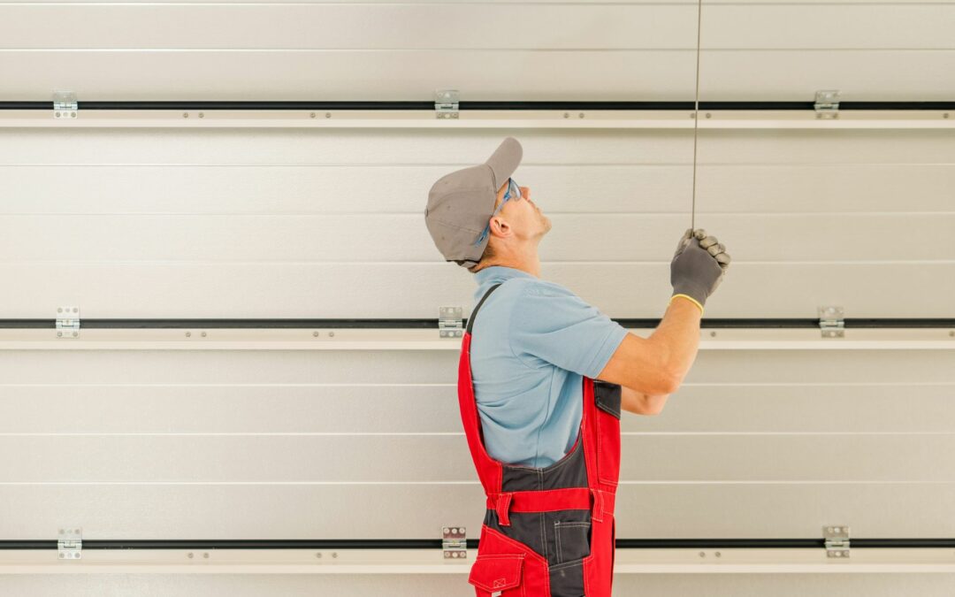 hiring expert garage door repair in houston2